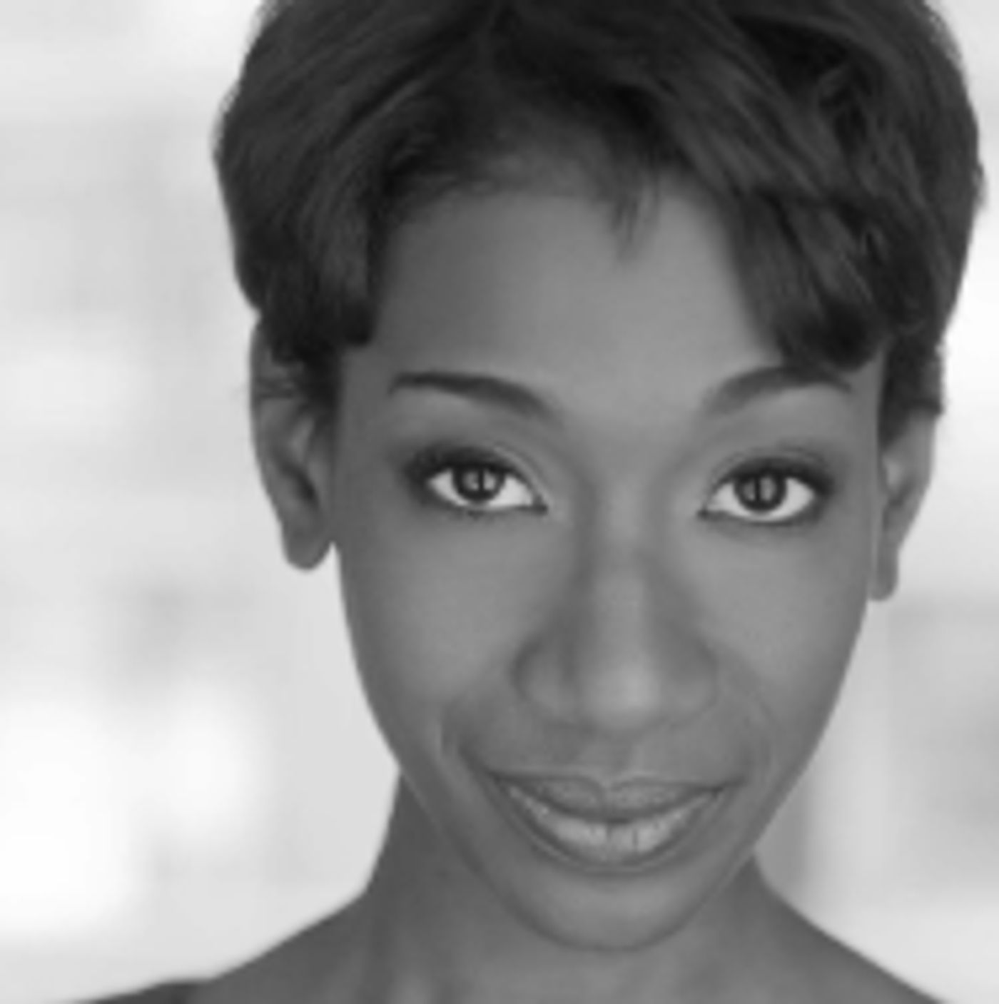 Meet the Current Cast of ALADDIN on Broadway!  Image