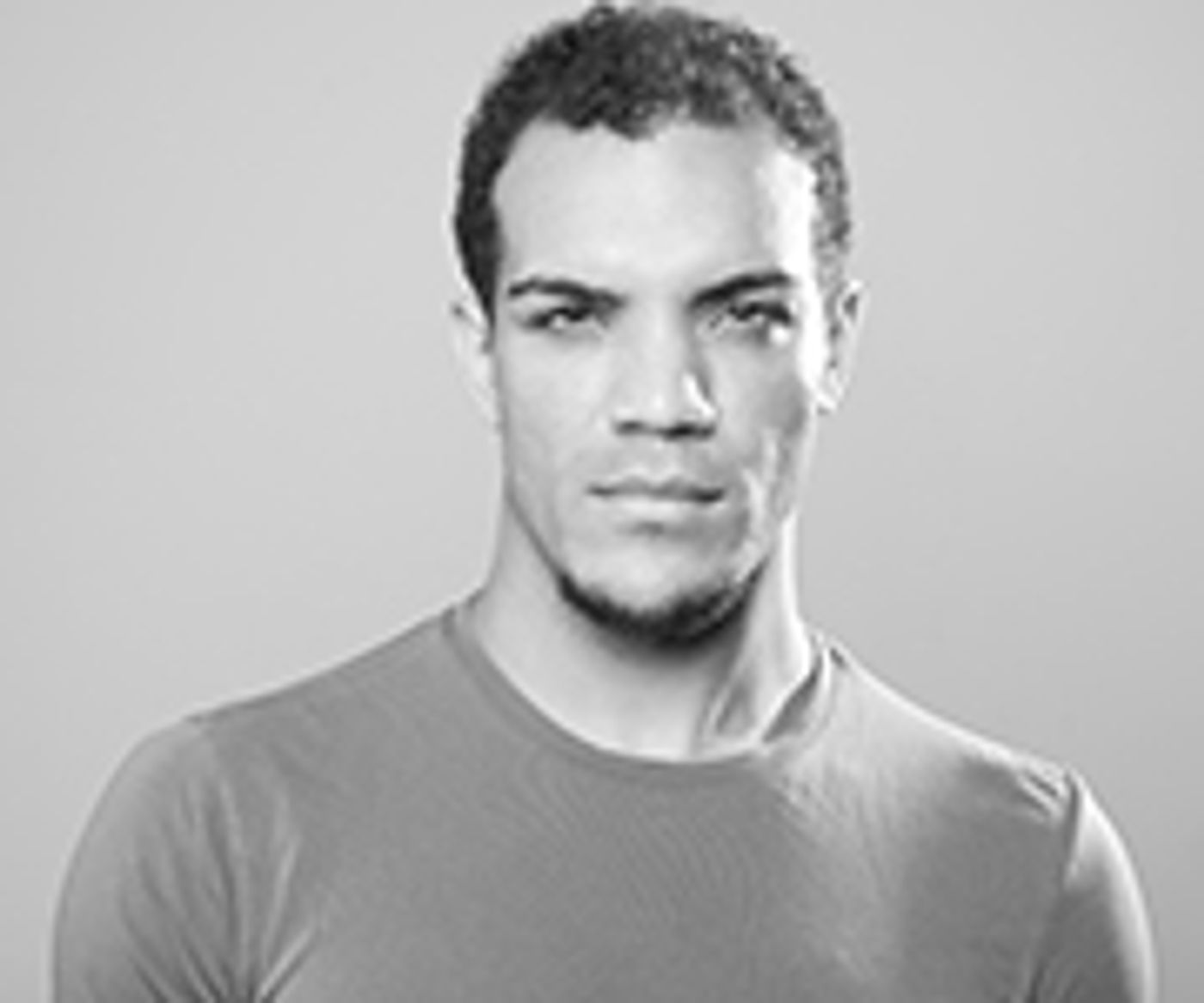 Meet the Current Cast of ALADDIN on Broadway!  Image