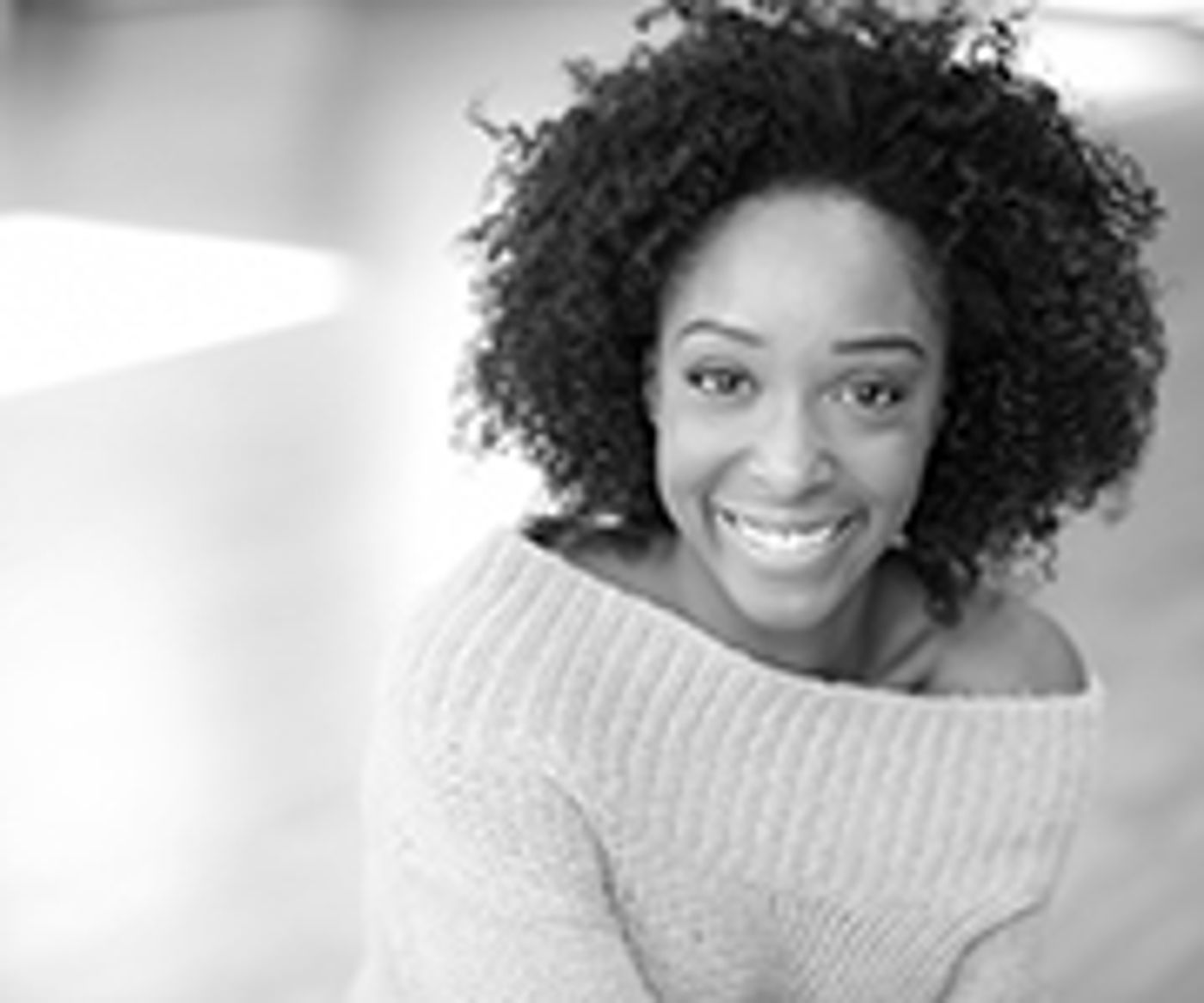 Meet the Current Cast of ALADDIN on Broadway!  Image