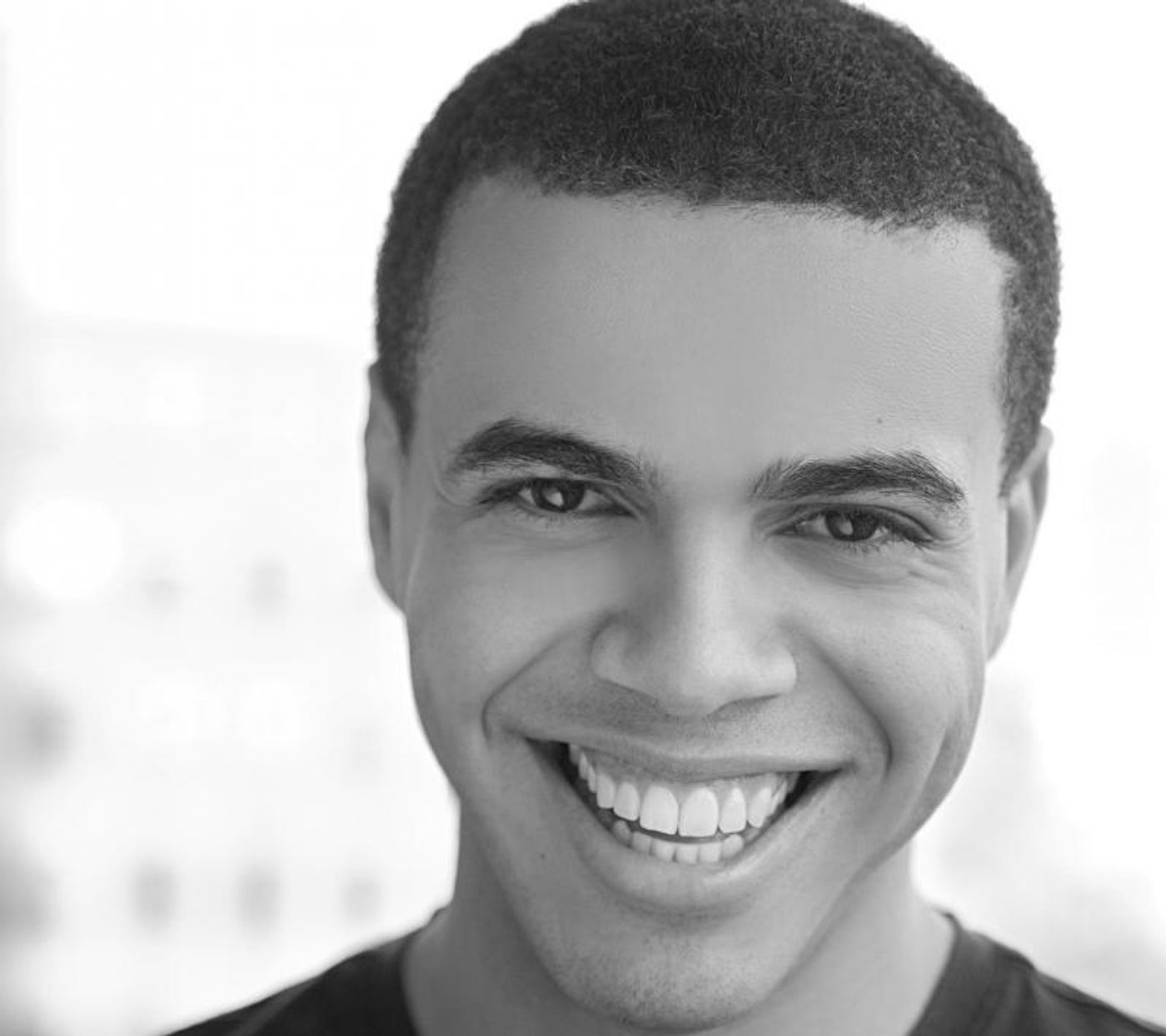 Meet the Current Cast of ALADDIN on Broadway!  Image