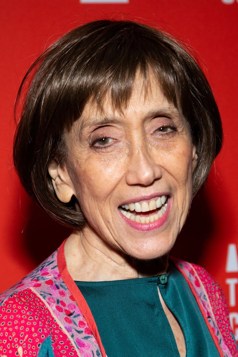 Photo Coverage: Atlantic Theater Company Celebrates Opening Night of THE SECRET LIFE OF BEES — photo 17 of 50