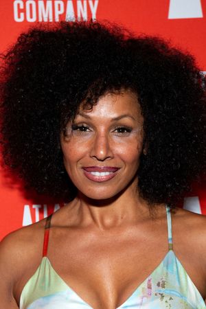 Maya Days @ BroadwayWorld Maya Days Photo