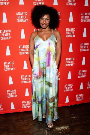 Maya Days @ BroadwayWorld Maya Days Photo