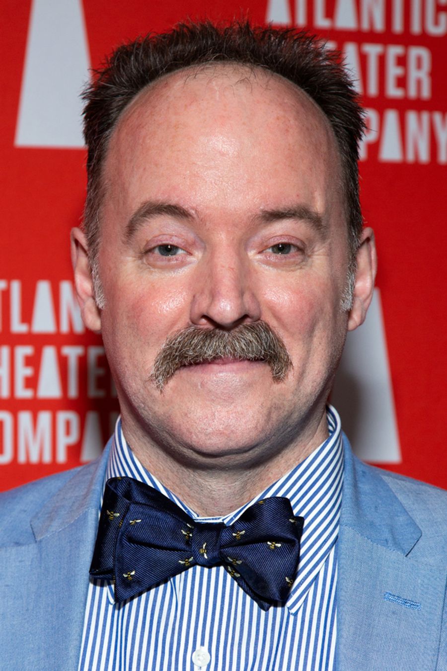Photo Coverage: Atlantic Theater Company Celebrates Opening Night of THE SECRET LIFE OF BEES Image