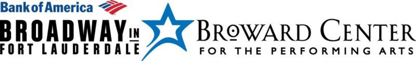 Review: BRONX TALE at the Broward Center for the Performing Arts Has Heart! Review: BRONX TALE at the Broward Center for the Performing Arts Has Heart! Image