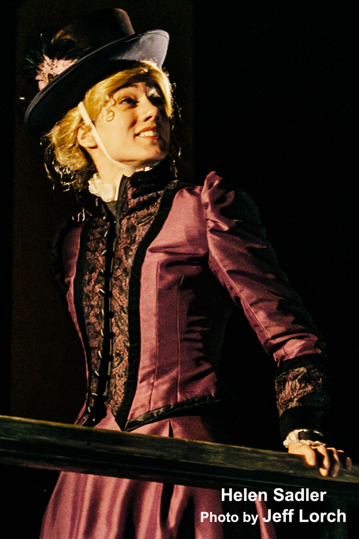 Interview: MYSTERIOUS CIRCUMSTANCES' Alan Tudyk Aims To Put On A Show - Not Just Make Content!  Image