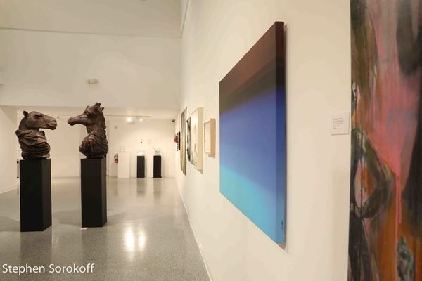 Cultural Council of Palm Beach County Photo