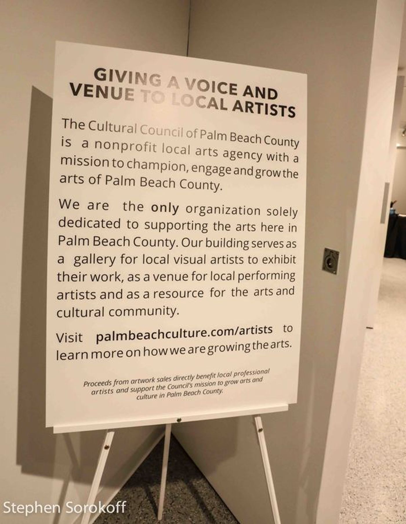 Photo Coverage: Jill & Rich Switzer Swing With Jazz On A Summer Night  Image