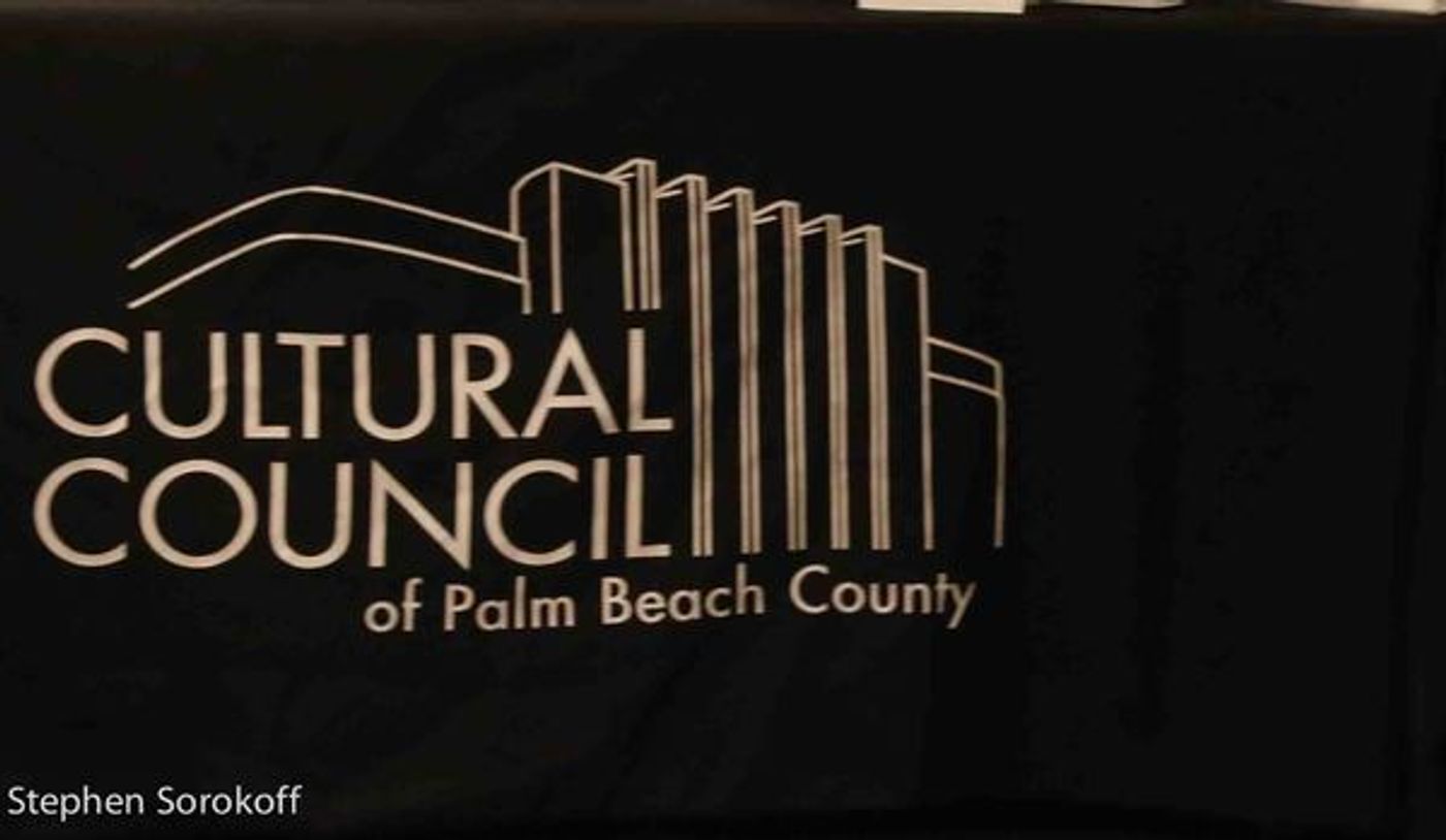 Photo Coverage: Jill & Rich Switzer Swing With Jazz On A Summer Night  Image