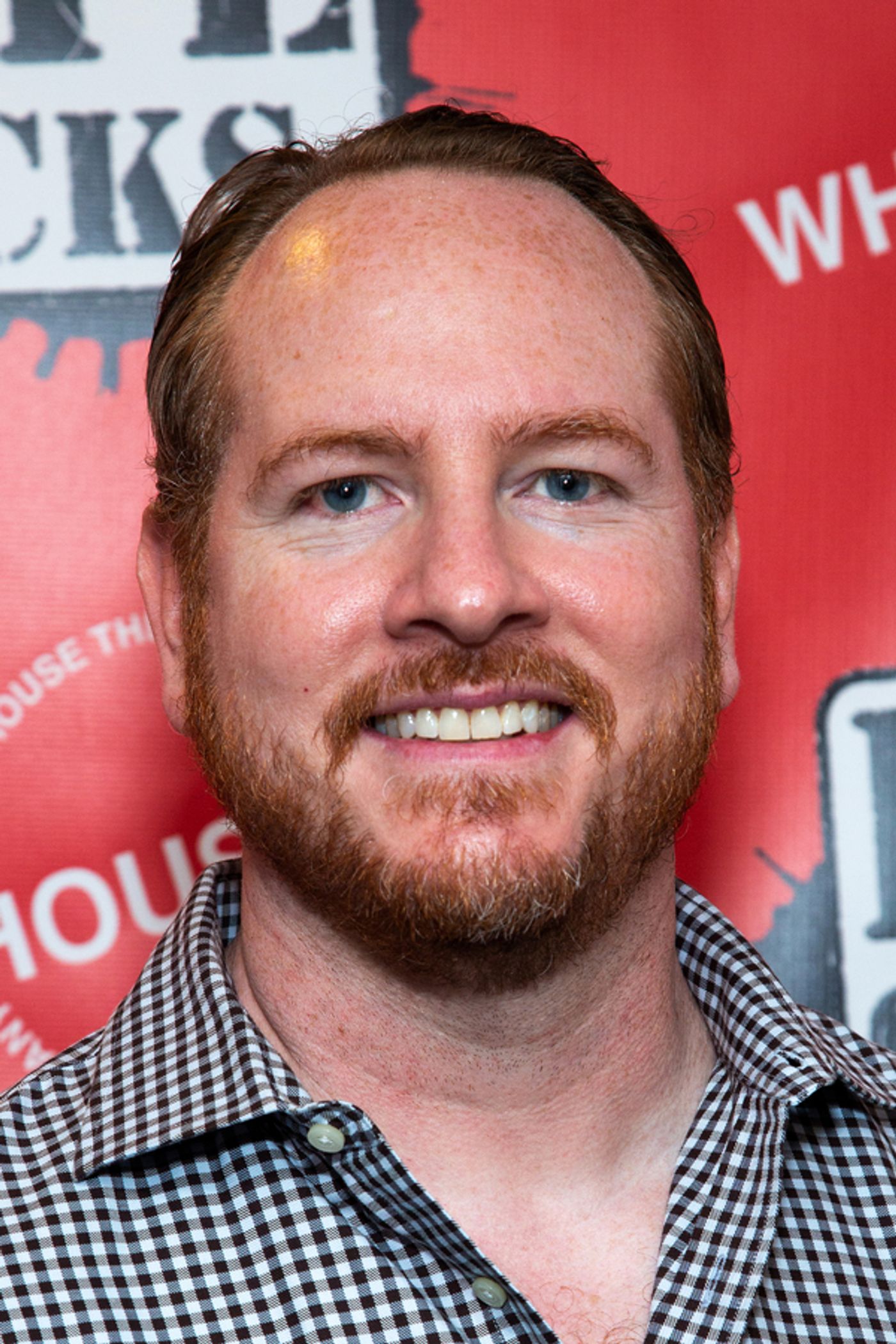 Photo Coverage: Wheelhouse Theater Company Celebrates Opening Night of LIFE SUCKS  Image