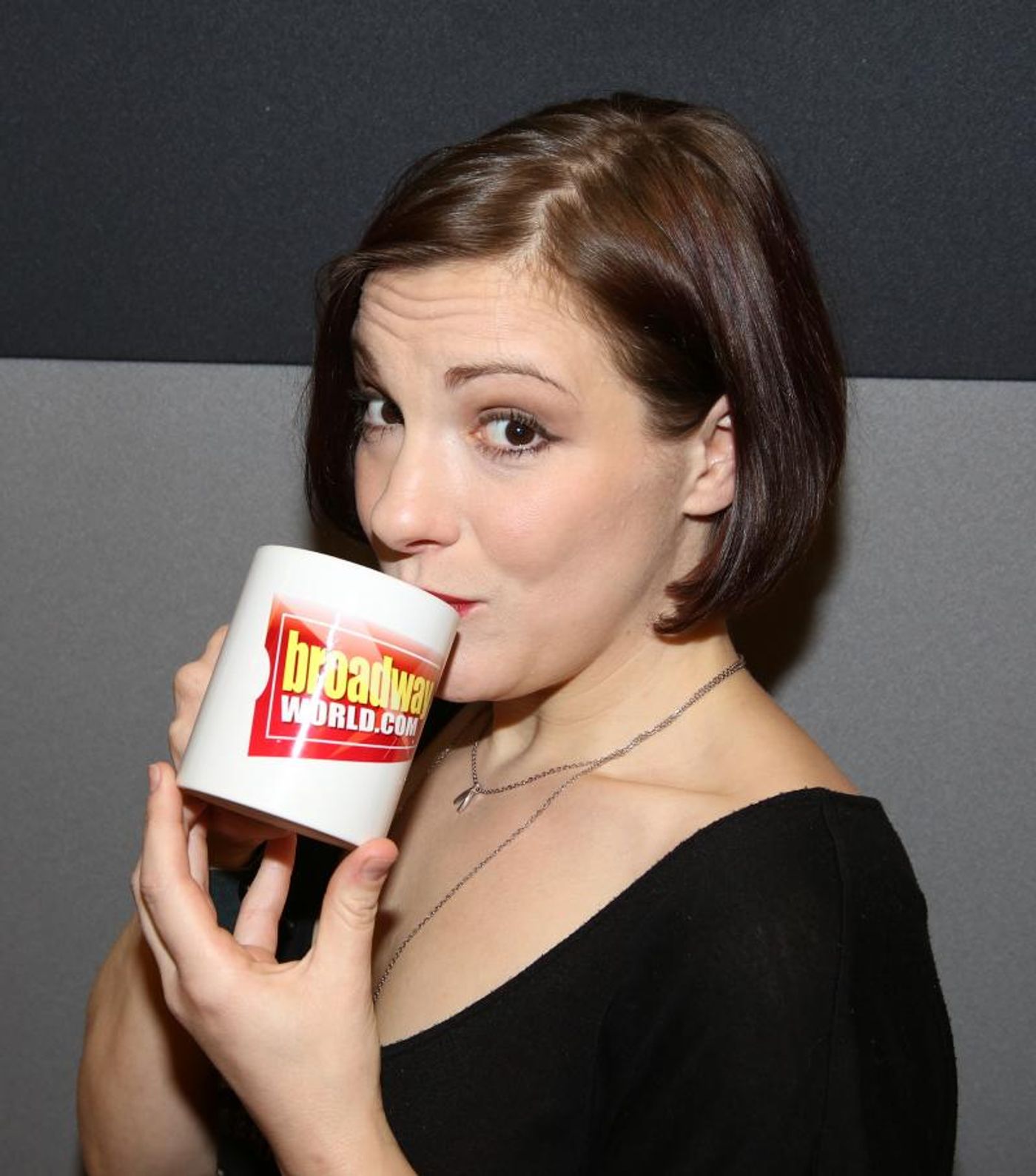 Wake Up With BWW 6/18: First Look at the WEST SIDE STORY Cast, Debra Messing in BIRTHDAY CANDLES, and More! Wake Up With BWW 6/18: First Look at the WEST SIDE STORY Cast, Debra Messing in BIRTHDAY CANDLES, and More! Image