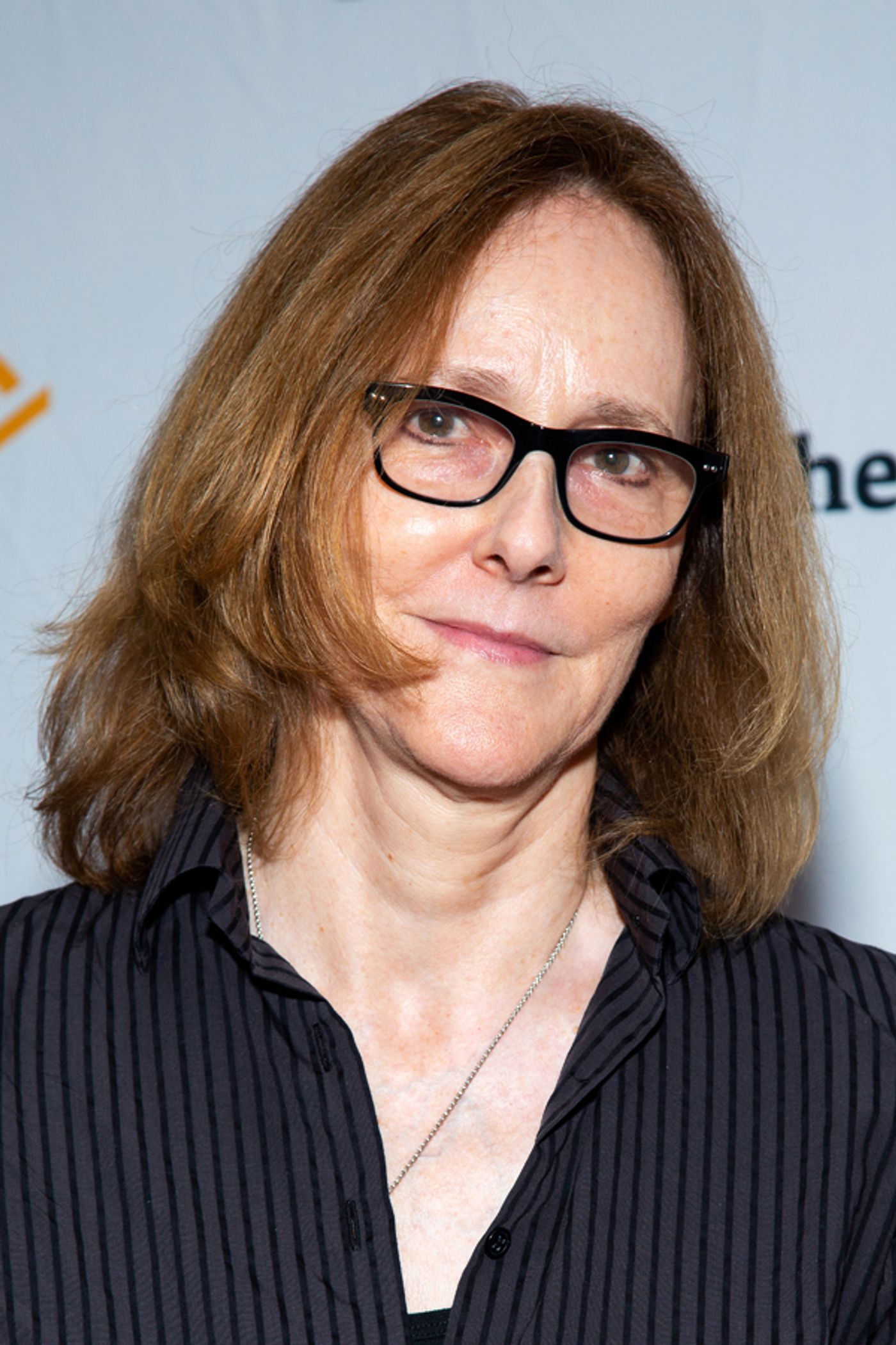 Photo Coverage: Meet the Company of Audible's THE WAY SHE SPOKE  Image