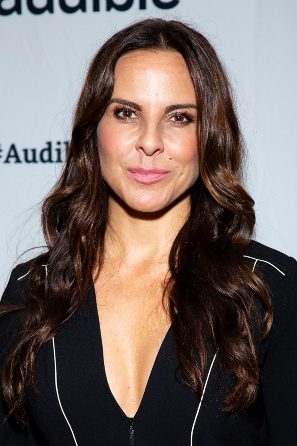 Kate Del Castillo at 