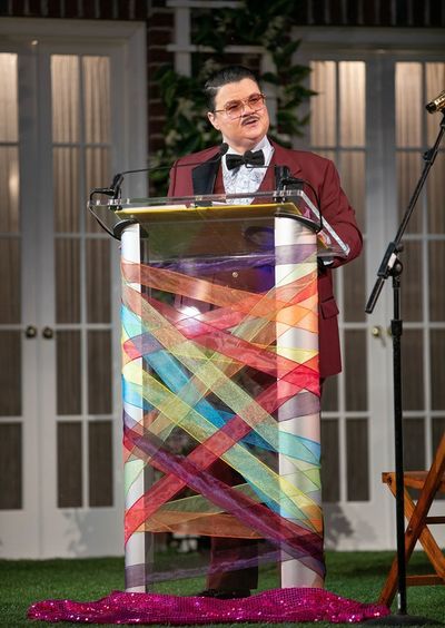 Murray Hill Photo