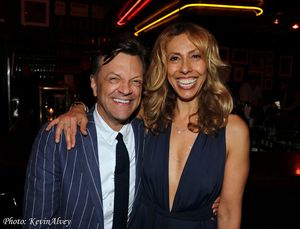 Amanda Green @ BroadwayWorld Amanda Green Photo