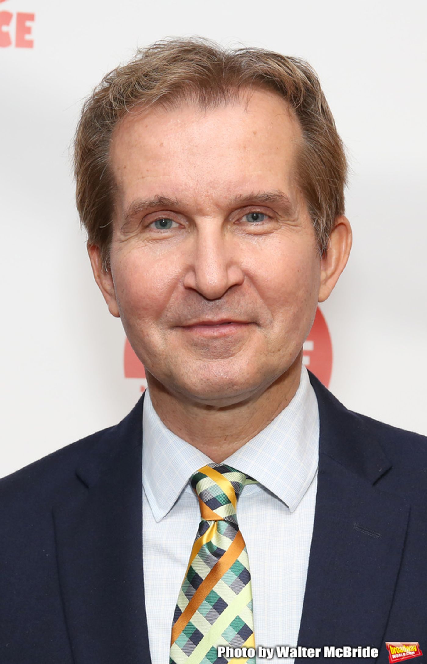 Photo Coverage: Inside the 2019 Off Broadway Alliance Awards Reception Photo Coverage: Inside the 2019 Off Broadway Alliance Awards Reception Image