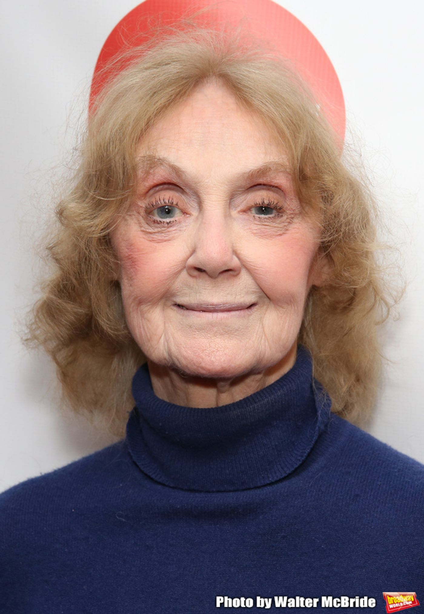 Photo Coverage: Inside the 2019 Off Broadway Alliance Awards Reception  Image