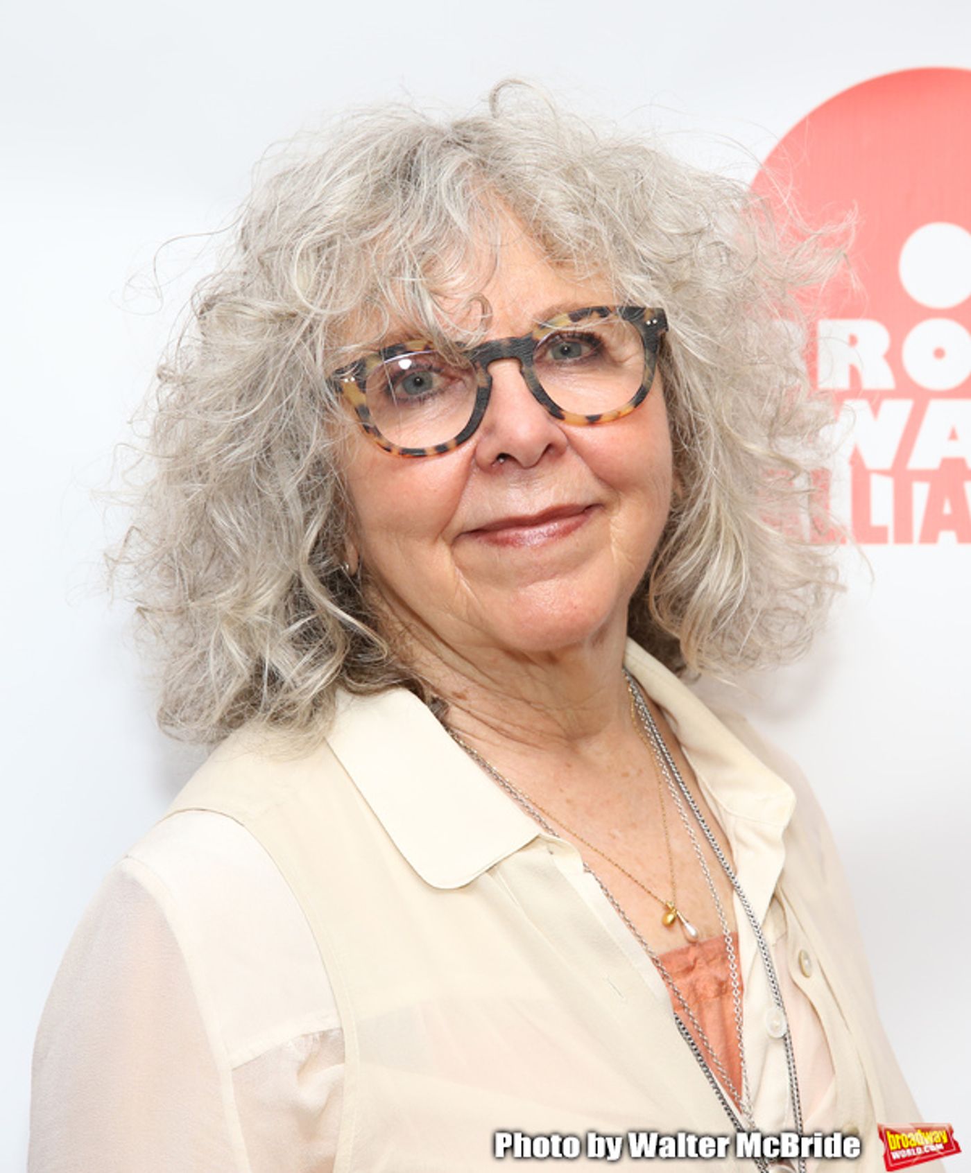 Photo Coverage: Inside the 2019 Off Broadway Alliance Awards Reception  Image