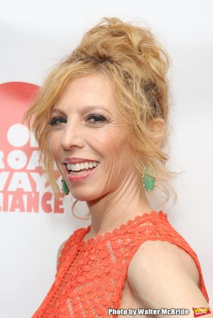 Maddie Corman @ BroadwayWorld Maddie Corman Photo