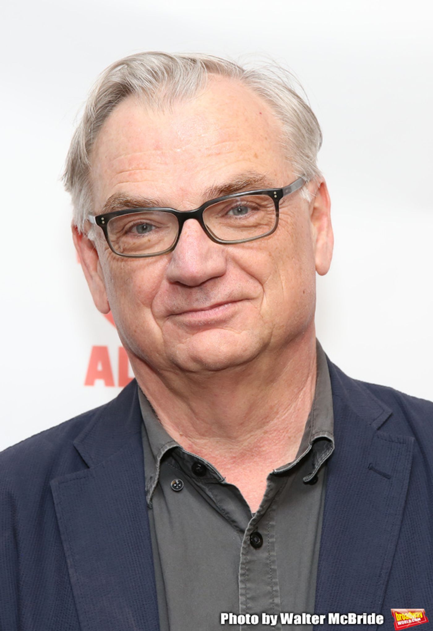 Photo Coverage: Inside the 2019 Off Broadway Alliance Awards Reception  Image