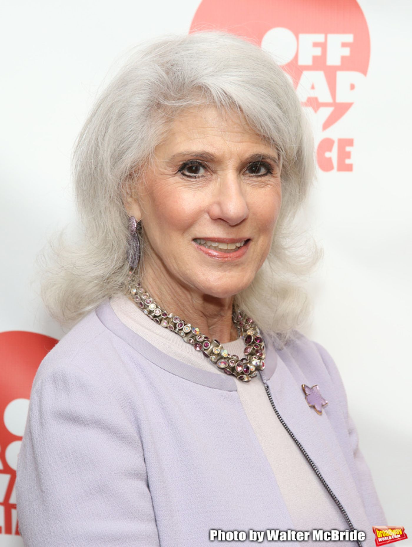 Photo Coverage: Inside the 2019 Off Broadway Alliance Awards Reception  Image