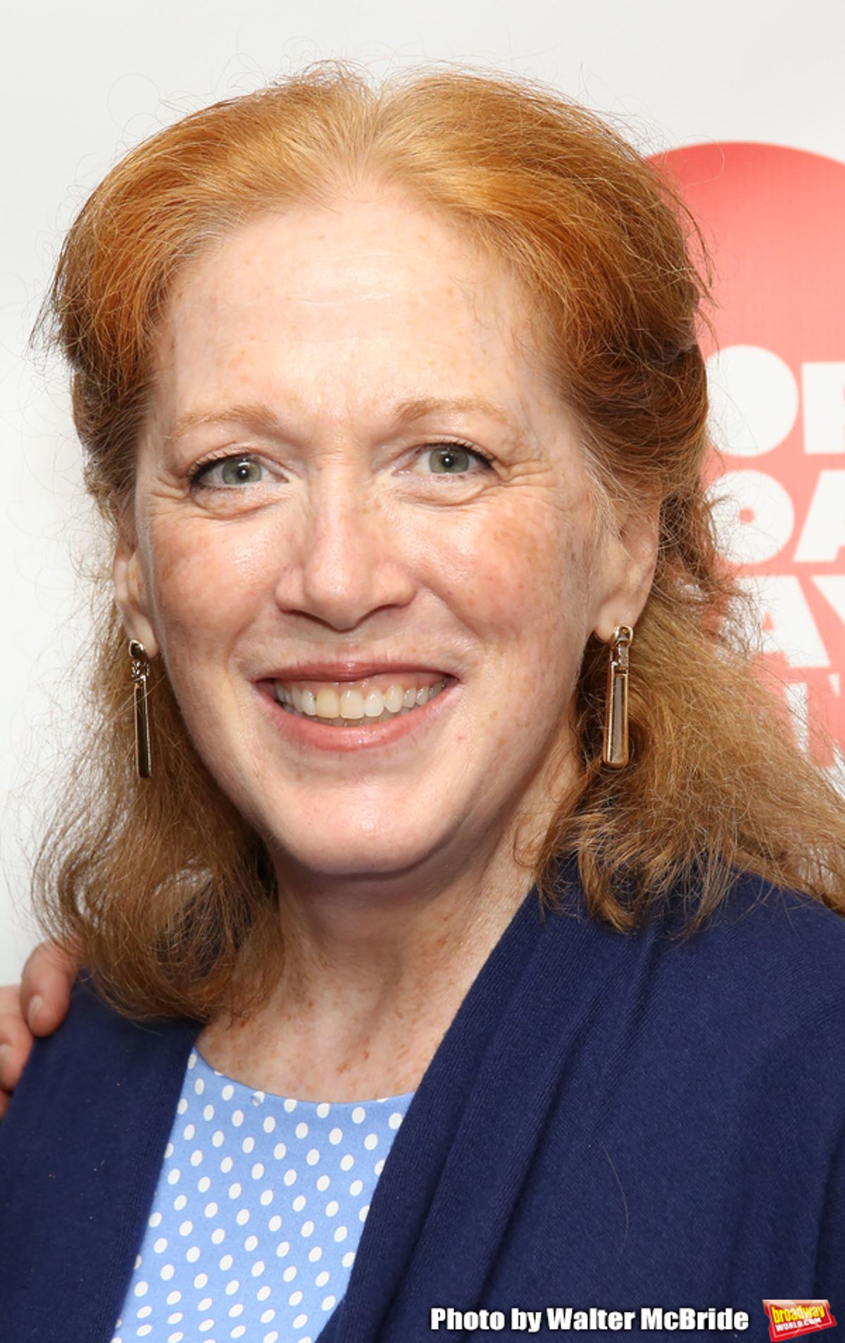 Kate Kearney-Patch at 