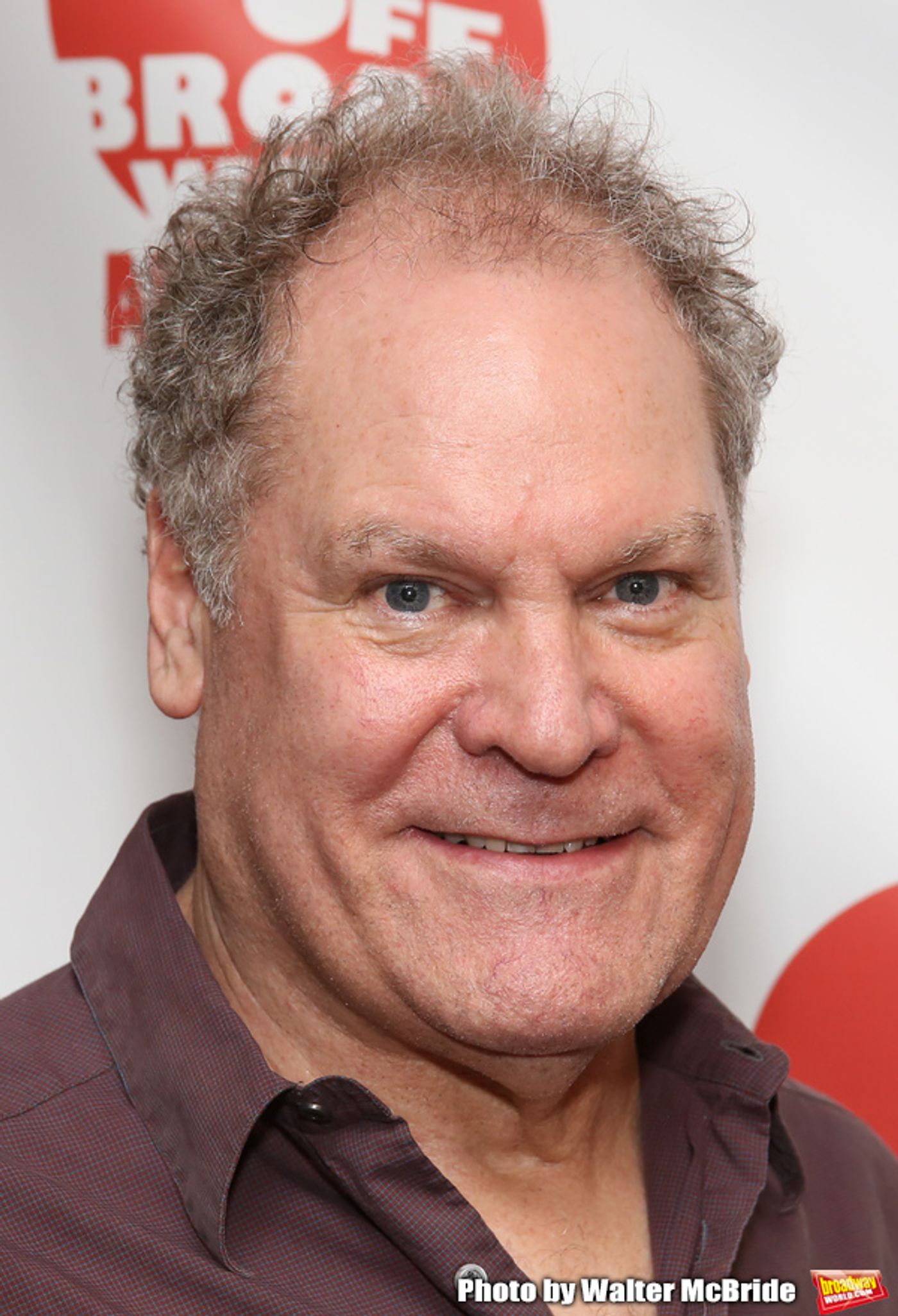 Photo Coverage: Inside the 2019 Off Broadway Alliance Awards Reception  Image