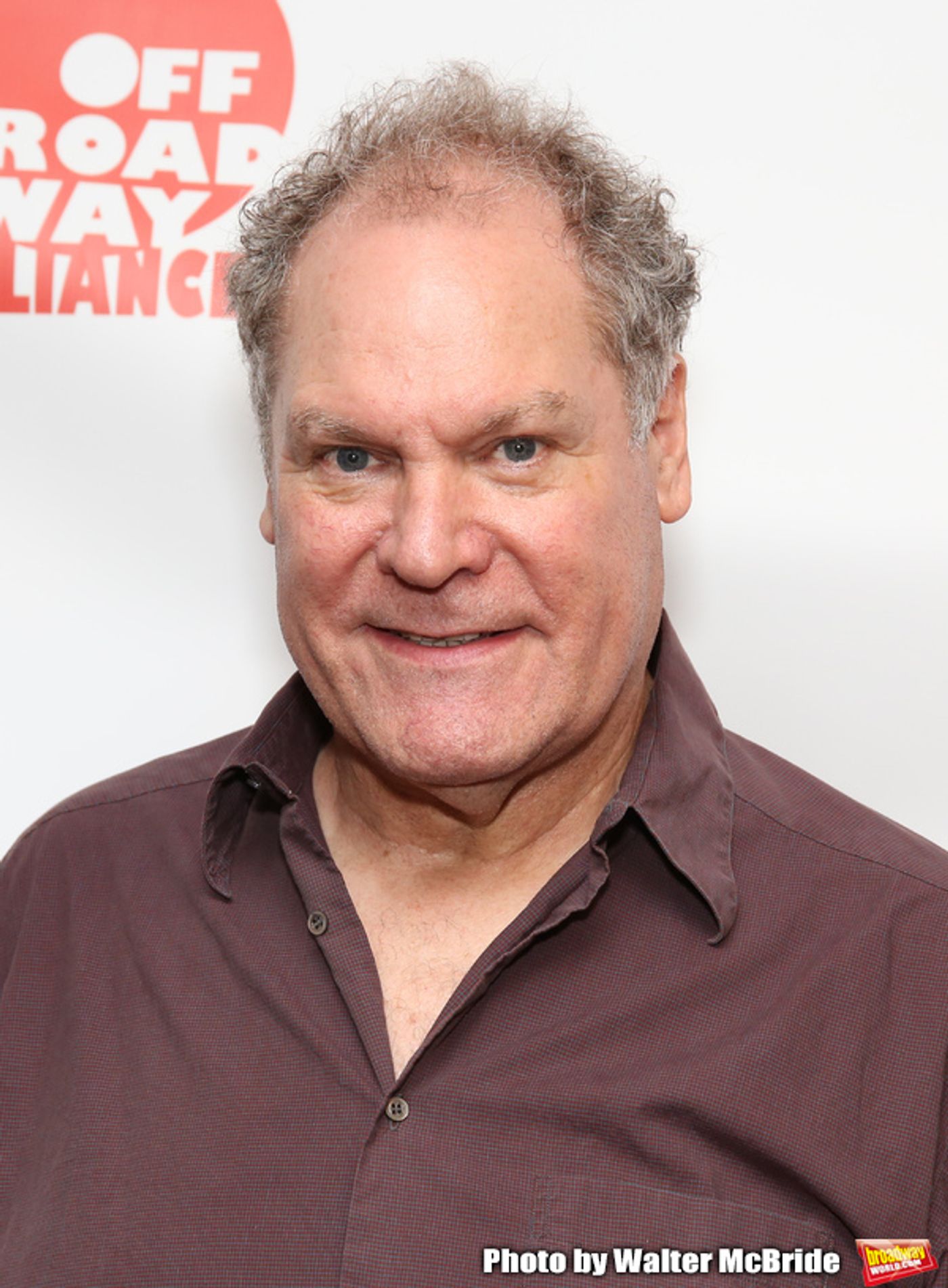 Photo Coverage: Inside the 2019 Off Broadway Alliance Awards Reception  Image