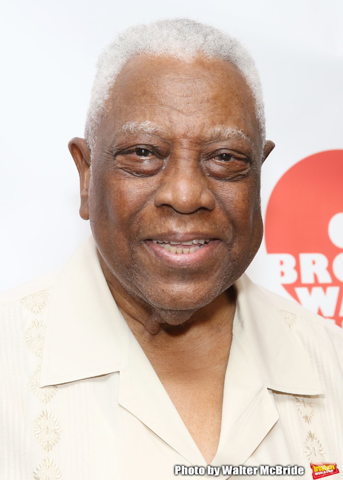 Photo Coverage: Inside the 2019 Off Broadway Alliance Awards Reception Photo Coverage: Inside the 2019 Off Broadway Alliance Awards Reception Image