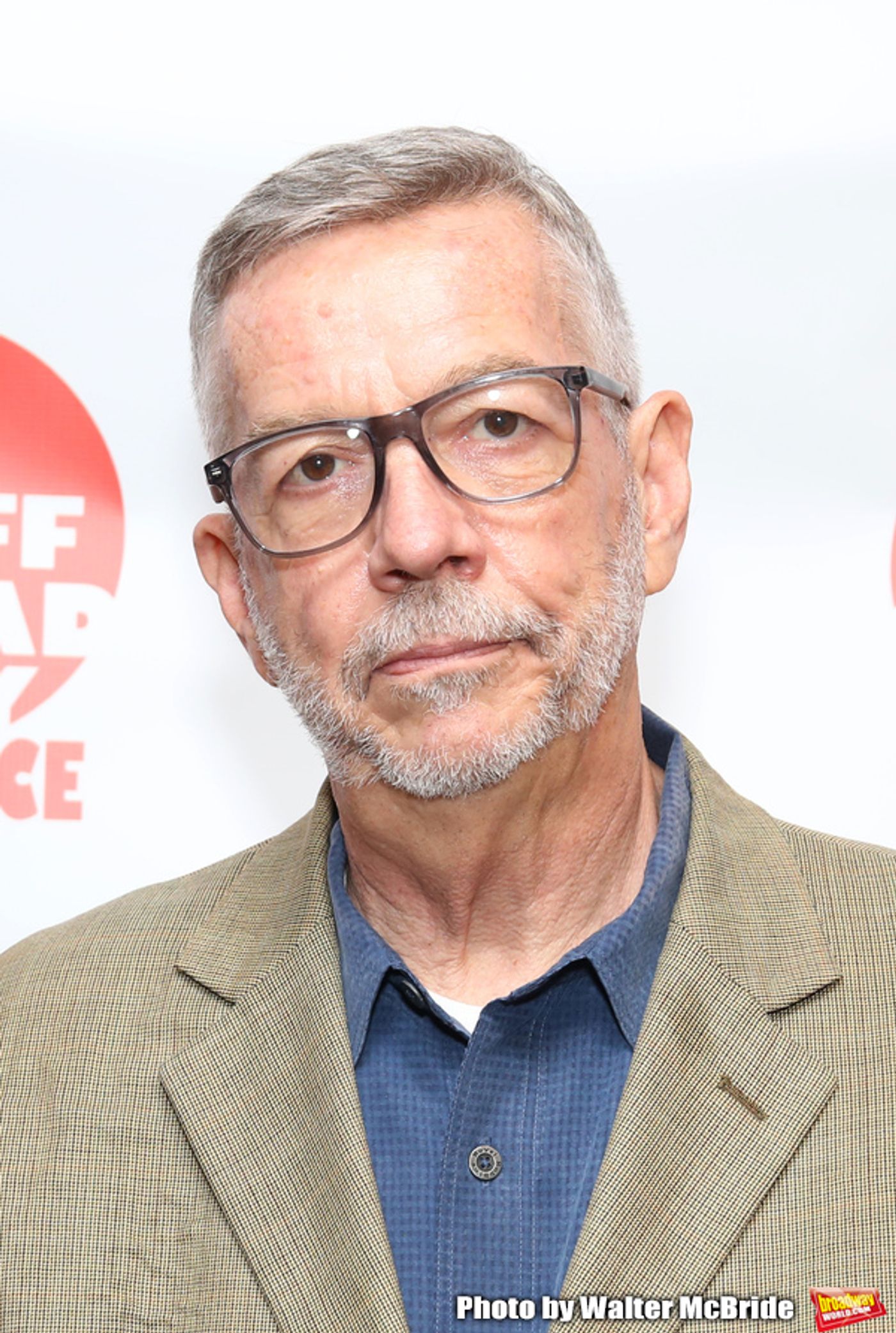 Photo Coverage: Inside the 2019 Off Broadway Alliance Awards Reception  Image