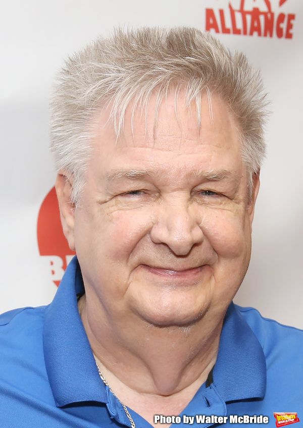 Albert Poland  Photo