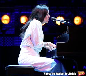 Vanessa Carlton  Photo