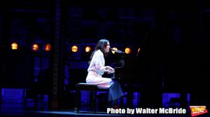 Vanessa Carlton Photo