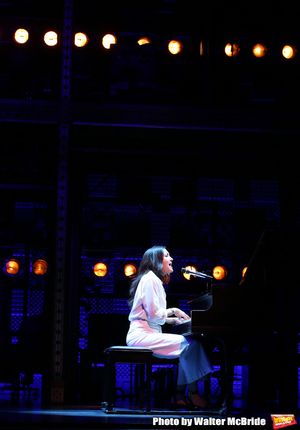 Vanessa Carlton Photo