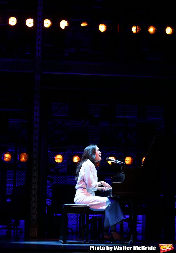 Vanessa Carlton Photo