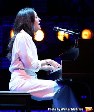 Vanessa Carlton  Photo
