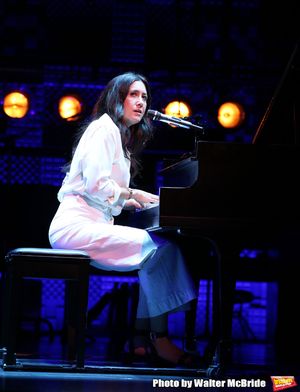 Vanessa Carlton Photo