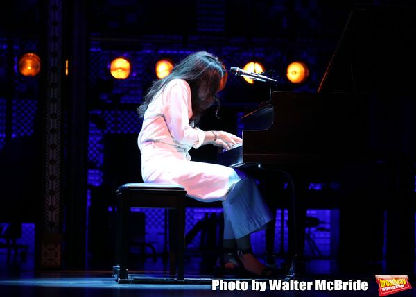 Vanessa Carlton Photo