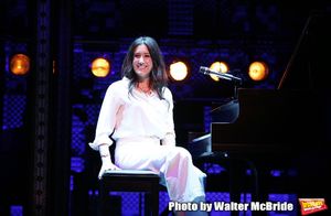 Vanessa Carlton Photo