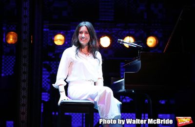 Vanessa Carlton Photo