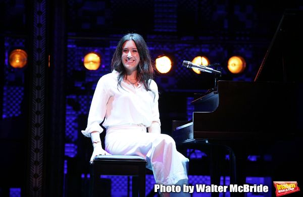 Vanessa Carlton Photo