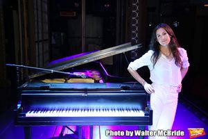 Vanessa Carlton  Photo