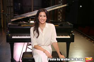 Vanessa Carlton Photo