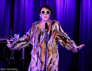 Amanda Bruton @ BroadwayWorld Amanda Bruton Photo