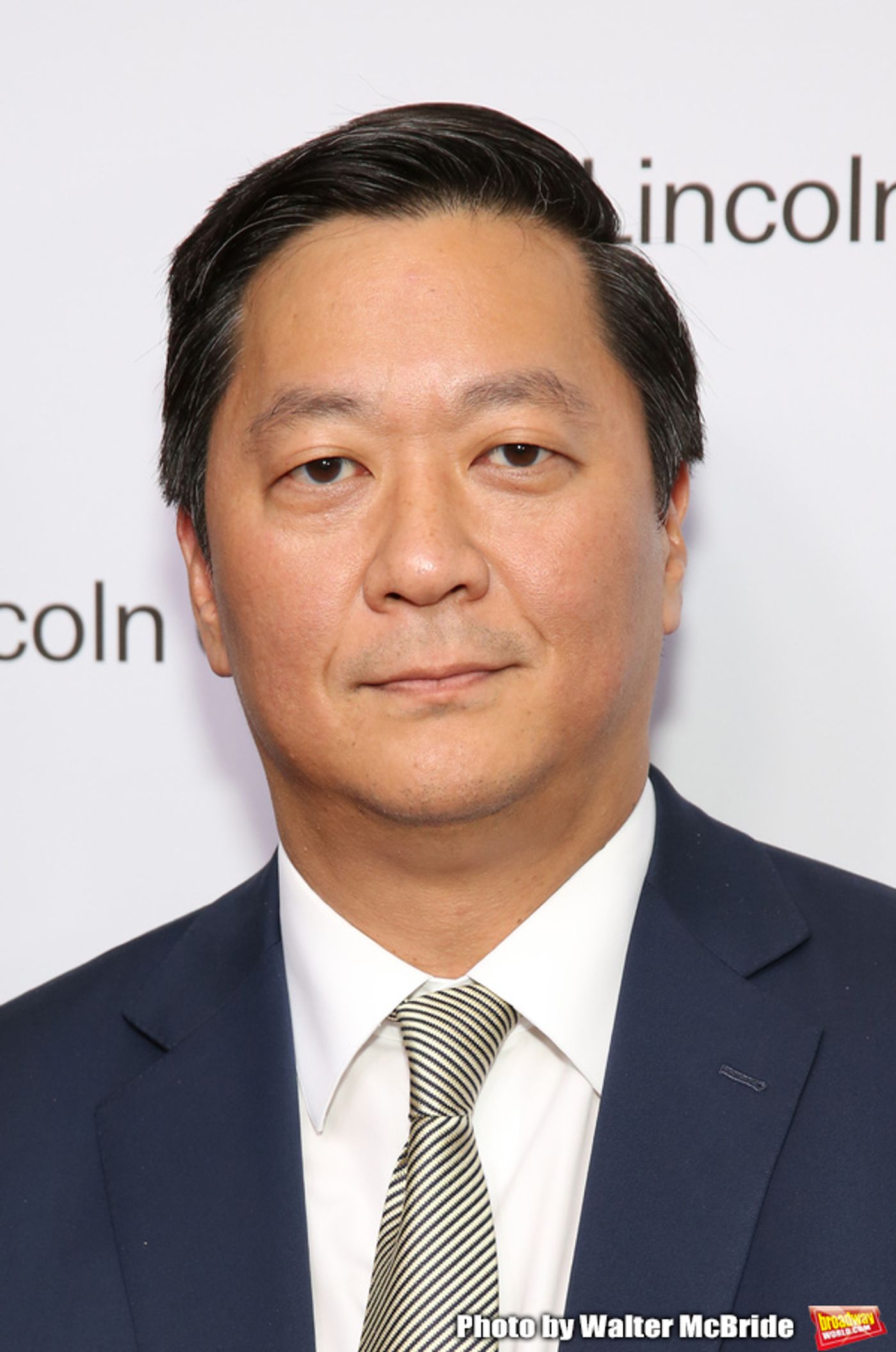 Photo Coverage: Lincoln Center Honors Stephen Sondheim at the American Songbook Gala Photo Coverage: Lincoln Center Honors Stephen Sondheim at the American Songbook Gala Image