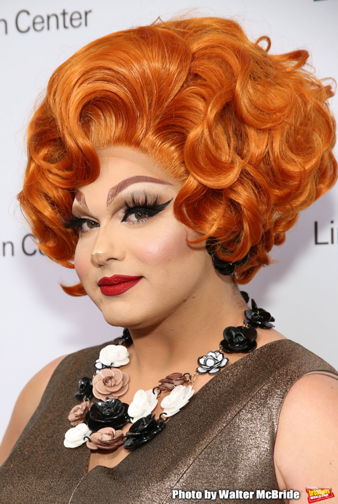 Photo Coverage: Lincoln Center Honors Stephen Sondheim at the American Songbook Gala Photo Coverage: Lincoln Center Honors Stephen Sondheim at the American Songbook Gala Image