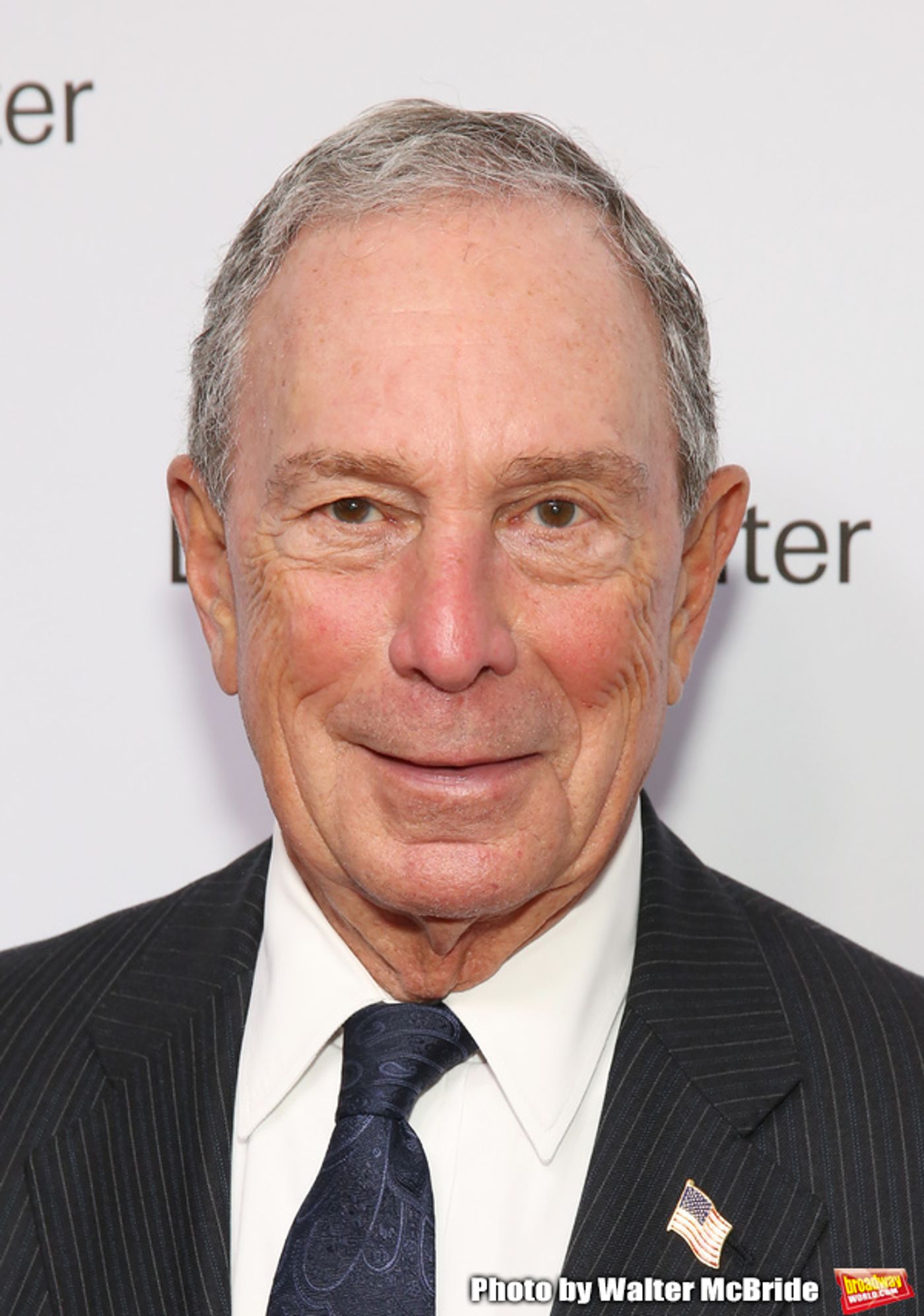 Photo Coverage: Lincoln Center Honors Stephen Sondheim at the American Songbook Gala  Image