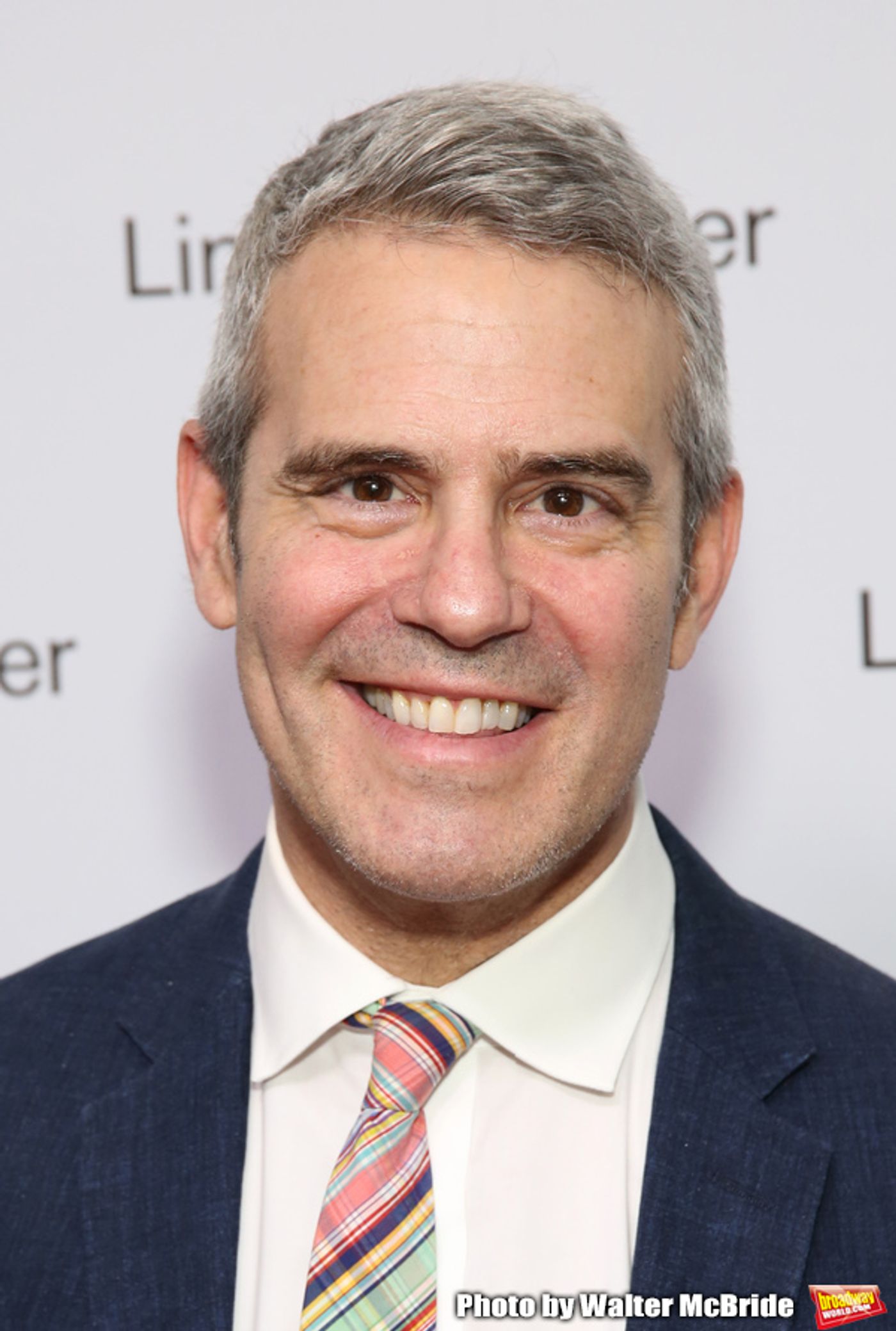 Photo Coverage: Lincoln Center Honors Stephen Sondheim at the American Songbook Gala  Image