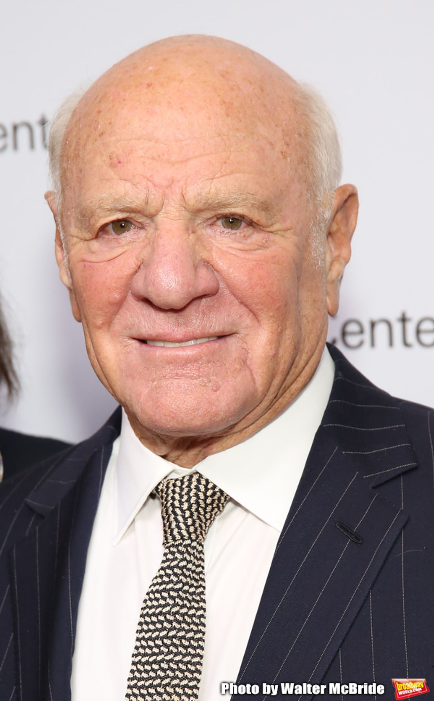 Photo Coverage: Lincoln Center Honors Stephen Sondheim at the American Songbook Gala  Image