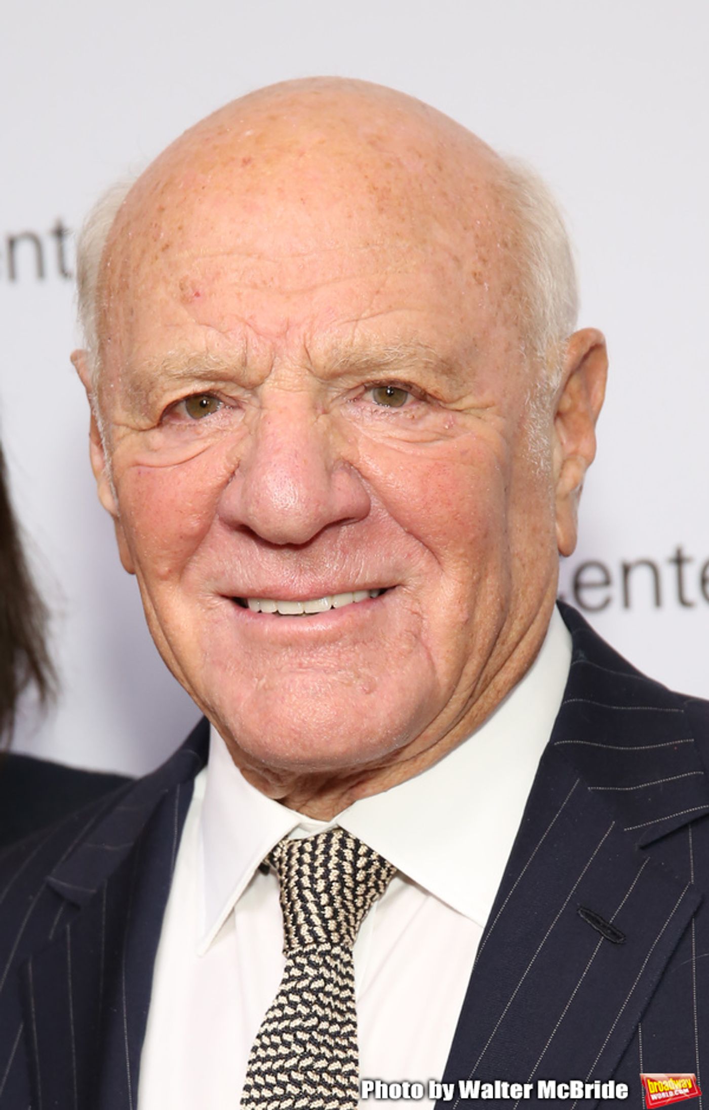 Photo Coverage: Lincoln Center Honors Stephen Sondheim at the American Songbook Gala  Image